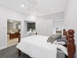 https://images.listonce.com.au/custom/160x/listings/1202-sturt-street-ballarat-central-vic-3350/994/01574994_img_13.jpg?9vPvfEUc2eQ