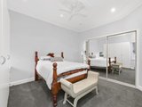 https://images.listonce.com.au/custom/160x/listings/1202-sturt-street-ballarat-central-vic-3350/994/01574994_img_14.jpg?T1tAZg_lKD8