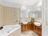 https://images.listonce.com.au/custom/160x/listings/1202-sturt-street-ballarat-central-vic-3350/994/01574994_img_15.jpg?IfikySc0Qfs