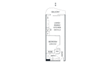 https://images.listonce.com.au/custom/160x/listings/1202176-edward-street-brunswick-east-vic-3057/553/01979553_floorplan_01.gif?mcbfK1fftlw