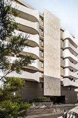 https://images.listonce.com.au/custom/160x/listings/1202176-edward-street-brunswick-east-vic-3057/553/01979553_img_01.jpg?s2W5kYMif2w
