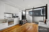 https://images.listonce.com.au/custom/160x/listings/1202176-edward-street-brunswick-east-vic-3057/553/01979553_img_02.jpg?Mr1iQYTwdDs