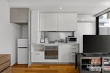 https://images.listonce.com.au/custom/160x/listings/1202176-edward-street-brunswick-east-vic-3057/553/01979553_img_03.jpg?M-a_efnGh9E
