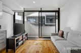 https://images.listonce.com.au/custom/160x/listings/1202176-edward-street-brunswick-east-vic-3057/553/01979553_img_04.jpg?2UHOIZGtrf4