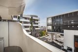 https://images.listonce.com.au/custom/160x/listings/1202176-edward-street-brunswick-east-vic-3057/553/01979553_img_05.jpg?WRKfZ670ZAI