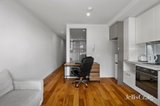 https://images.listonce.com.au/custom/160x/listings/1202176-edward-street-brunswick-east-vic-3057/553/01979553_img_06.jpg?kXroGqsP18c
