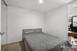 https://images.listonce.com.au/custom/160x/listings/1202176-edward-street-brunswick-east-vic-3057/553/01979553_img_07.jpg?04ZOI-CAi0k