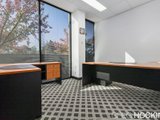 https://images.listonce.com.au/custom/160x/listings/12025-milton-parade-malvern-vic-3144/477/01200477_img_06.jpg?uiVBceNNEgk