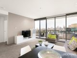 https://images.listonce.com.au/custom/160x/listings/120255-queens-road-melbourne-vic-3004/022/01087022_img_01.jpg?vrsXyWt9Kc4