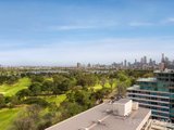 https://images.listonce.com.au/custom/160x/listings/120255-queens-road-melbourne-vic-3004/022/01087022_img_02.jpg?k1C0AT18V-k
