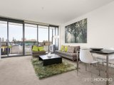https://images.listonce.com.au/custom/160x/listings/120255-queens-road-melbourne-vic-3004/022/01087022_img_03.jpg?FXttYtYlFhc