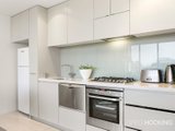 https://images.listonce.com.au/custom/160x/listings/120255-queens-road-melbourne-vic-3004/022/01087022_img_04.jpg?E7c_iSgEdWk