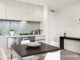 https://images.listonce.com.au/custom/160x/listings/120255-queens-road-melbourne-vic-3004/022/01087022_img_05.jpg?l7srQY6vfIU