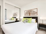 https://images.listonce.com.au/custom/160x/listings/120255-queens-road-melbourne-vic-3004/022/01087022_img_07.jpg?6uh3FziN3PM
