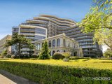 https://images.listonce.com.au/custom/160x/listings/120255-queens-road-melbourne-vic-3004/022/01087022_img_12.jpg?IkCxOQkDUN4