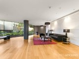 https://images.listonce.com.au/custom/160x/listings/120255-queens-road-melbourne-vic-3004/022/01087022_img_14.jpg?YwyGg5tEqzQ