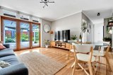 https://images.listonce.com.au/custom/160x/listings/1203-station-street-fairfield-vic-3078/400/01321400_img_01.jpg?Sol6ctz2oVk
