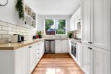 https://images.listonce.com.au/custom/160x/listings/1203-station-street-fairfield-vic-3078/400/01321400_img_05.jpg?opcNv8e5SVw