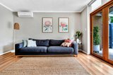 https://images.listonce.com.au/custom/160x/listings/1203-station-street-fairfield-vic-3078/400/01321400_img_07.jpg?BFKTx0F-TAI