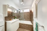 https://images.listonce.com.au/custom/160x/listings/1203-station-street-fairfield-vic-3078/778/00818778_img_07.jpg?mwJVo6QwwOw