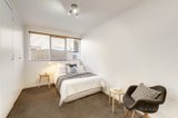 https://images.listonce.com.au/custom/160x/listings/1203-station-street-fairfield-vic-3078/778/00818778_img_08.jpg?Fyhv9-xYwwM