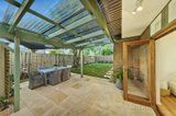 https://images.listonce.com.au/custom/160x/listings/1203-station-street-fairfield-vic-3078/778/00818778_img_09.jpg?-mr2fDTT3hI
