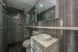 https://images.listonce.com.au/custom/160x/listings/1203338-kings-way-south-melbourne-vic-3205/461/01765461_img_01.jpg?oxRw2i5fjyY