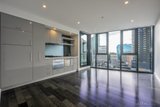 https://images.listonce.com.au/custom/160x/listings/1203338-kings-way-south-melbourne-vic-3205/461/01765461_img_02.jpg?w_Lfm7azjcY