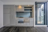https://images.listonce.com.au/custom/160x/listings/1203338-kings-way-south-melbourne-vic-3205/461/01765461_img_03.jpg?w_Lfm7azjcY