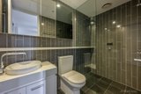 https://images.listonce.com.au/custom/160x/listings/1203338-kings-way-south-melbourne-vic-3205/461/01765461_img_06.jpg?v0CYClpRf5I
