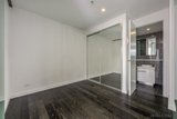 https://images.listonce.com.au/custom/160x/listings/1203338-kings-way-south-melbourne-vic-3205/461/01765461_img_07.jpg?XnxsUQuzg_k