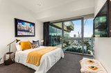 https://images.listonce.com.au/custom/160x/listings/1203368-st-kilda-road-melbourne-vic-3004/802/01138802_img_11.jpg?p37K7cfZo-4