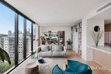 https://images.listonce.com.au/custom/160x/listings/120339-park-street-south-melbourne-vic-3205/044/01830044_img_11.jpg?kRgnki4paMY