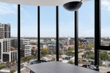 https://images.listonce.com.au/custom/160x/listings/120339-park-street-south-melbourne-vic-3205/044/01830044_img_13.jpg?-lWx2C40oOM