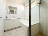 https://images.listonce.com.au/custom/160x/listings/1204-gallaghers-road-glen-waverley-vic-3150/976/01815976_img_01.jpg?ocQJBtxhqvA