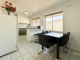 https://images.listonce.com.au/custom/160x/listings/1204-gallaghers-road-glen-waverley-vic-3150/976/01815976_img_03.jpg?zMi-Ur55Egc