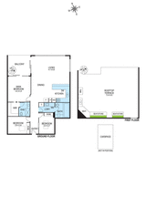 https://images.listonce.com.au/custom/160x/listings/1204166-wellington-parade-east-melbourne-vic-3002/114/01732114_floorplan_01.gif?wyBLmbi3iK0