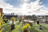 https://images.listonce.com.au/custom/160x/listings/1204166-wellington-parade-east-melbourne-vic-3002/114/01732114_img_01.jpg?fyM5GlctcYQ