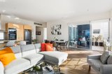https://images.listonce.com.au/custom/160x/listings/1204166-wellington-parade-east-melbourne-vic-3002/114/01732114_img_02.jpg?XistWP8RwSw
