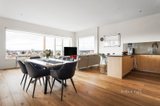 https://images.listonce.com.au/custom/160x/listings/1204166-wellington-parade-east-melbourne-vic-3002/114/01732114_img_03.jpg?jY2ER2x3dsw
