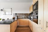 https://images.listonce.com.au/custom/160x/listings/1204166-wellington-parade-east-melbourne-vic-3002/114/01732114_img_05.jpg?n_0OPwLF23o