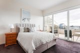 https://images.listonce.com.au/custom/160x/listings/1204166-wellington-parade-east-melbourne-vic-3002/114/01732114_img_07.jpg?1tEQM8zyog4