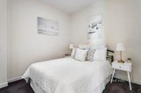 https://images.listonce.com.au/custom/160x/listings/1204166-wellington-parade-east-melbourne-vic-3002/114/01732114_img_08.jpg?HOfsV9DR0q0