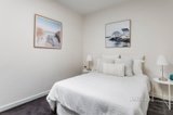 https://images.listonce.com.au/custom/160x/listings/1204166-wellington-parade-east-melbourne-vic-3002/114/01732114_img_09.jpg?G6xNLp4jbwY
