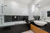 https://images.listonce.com.au/custom/160x/listings/1204166-wellington-parade-east-melbourne-vic-3002/114/01732114_img_10.jpg?ziDpVD40CnA