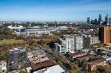 https://images.listonce.com.au/custom/160x/listings/1204166-wellington-parade-east-melbourne-vic-3002/114/01732114_img_11.jpg?mfFFCopXpwQ