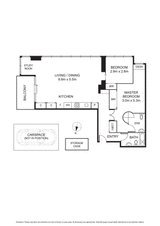 https://images.listonce.com.au/custom/160x/listings/120422-dorcas-street-southbank-vic-3006/134/01087134_floorplan_01.gif?1rsACpRnoKw