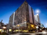 https://images.listonce.com.au/custom/160x/listings/120422-dorcas-street-southbank-vic-3006/134/01087134_img_01.jpg?57_8tVI4-rk