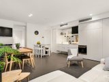 https://images.listonce.com.au/custom/160x/listings/120422-dorcas-street-southbank-vic-3006/134/01087134_img_03.jpg?sIJqLzZMnb4