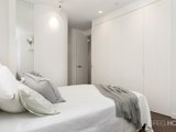 https://images.listonce.com.au/custom/160x/listings/120422-dorcas-street-southbank-vic-3006/134/01087134_img_05.jpg?Y2rFRdDOPBg